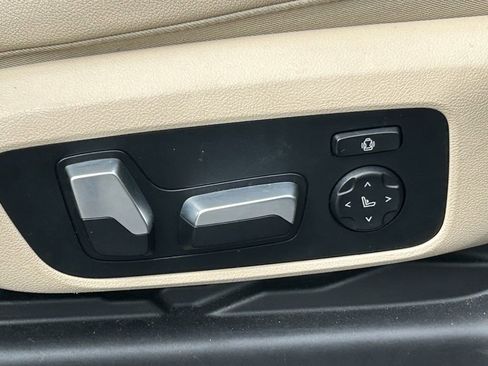 Used 2020 BMW X3 xDrive30i w/ Convenience Package image 38