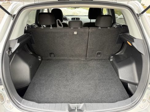 Used 2019 Mitsubishi Outlander Sport ES image 17