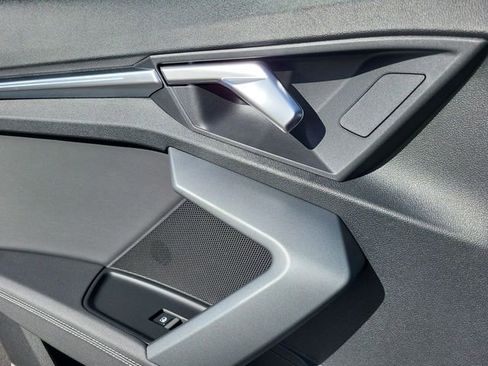 New 2026 Audi A3 2.0T Premium Plus image 15