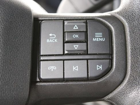 Used 2022 Ford F150 XL w/ Trailer Tow Package image 37