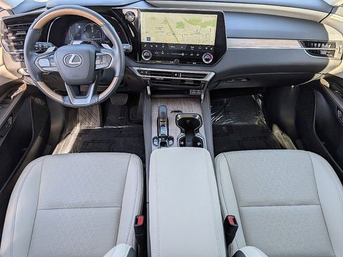 Used 2024 Lexus RX 350 image 20