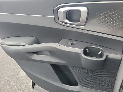 New 2026 Kia Sorento S w/ S Panoramic Sunroof Package image 13