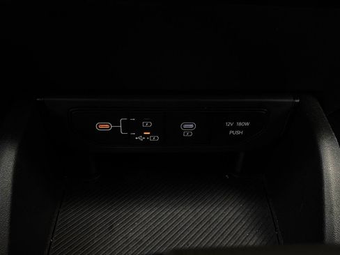 Used 2025 Kia K4 FWD image 26