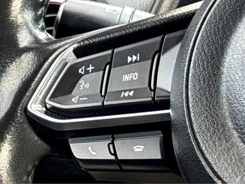 Used 2019 MAZDA CX-3 Grand Touring image 14