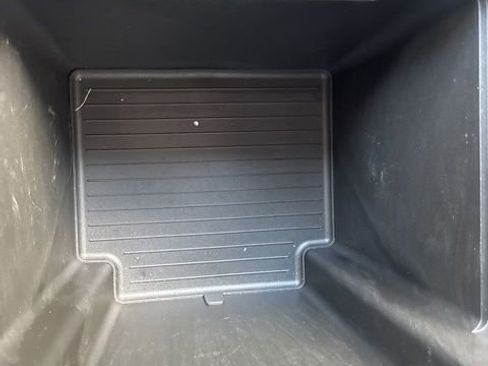 Used 2024 Chevrolet Tahoe RST image 58