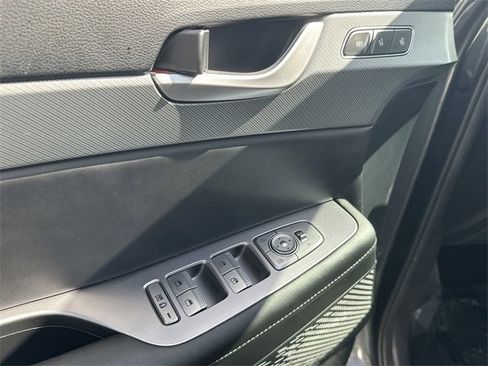 Used 2025 Hyundai Palisade SEL image 19