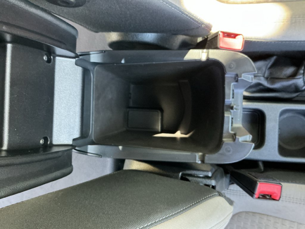 Used 2020 Ford Transit Connect XLT w/ Trailer Tow Package FWD image 32
