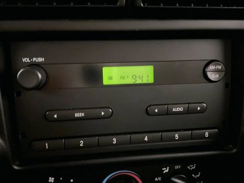 Used 2008 Ford Ranger XL RWD image 29