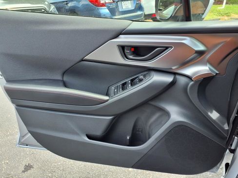 New 2025 Subaru Impreza 2.0i Sport image 10