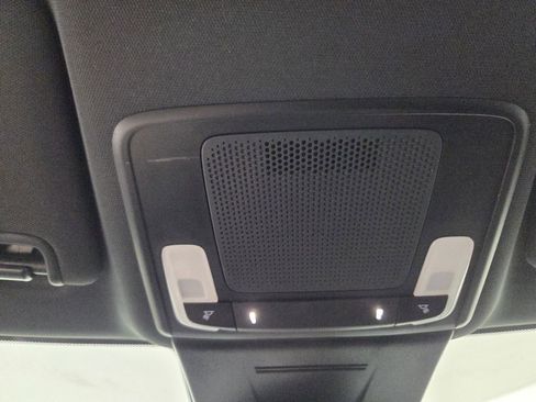 Used 2025 Honda Civic Sport image 15