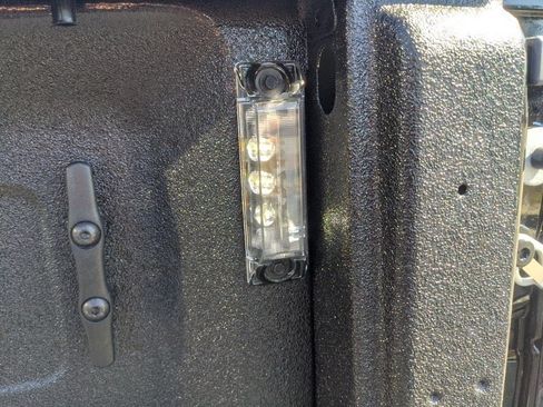 New 2026 RAM 2500 Laramie image 25