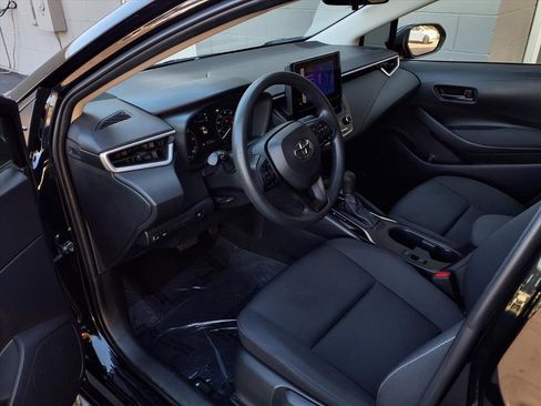 Certified 2024 Toyota Corolla LE image 15