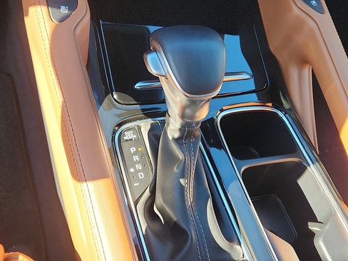 Used 2023 Kia Telluride SX X-Pro image 15