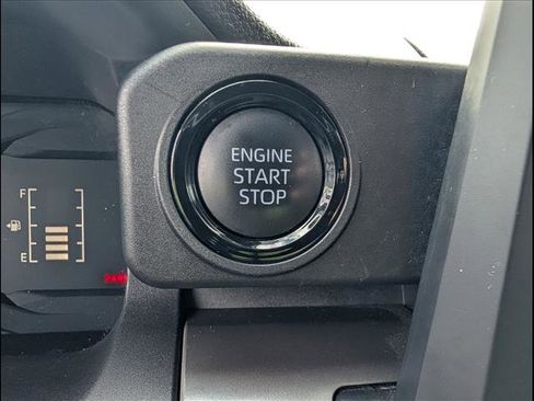 Used 2024 Toyota Tacoma SR5 image 11