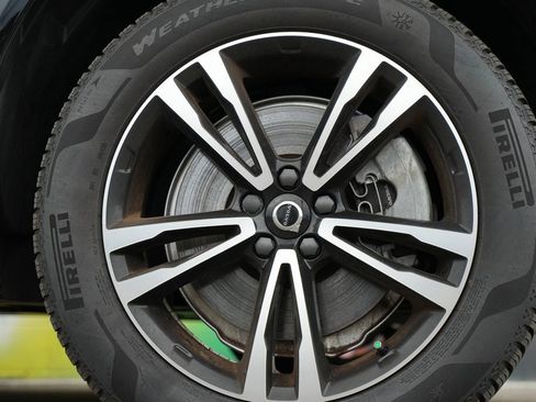 Used 2021 Audi Q7 2.0T Premium Plus image 11