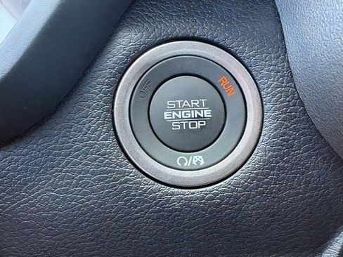 New 2026 RAM 2500 Rebel w/ Rebel Level 1 Equipment Group AWD/4WD image 26