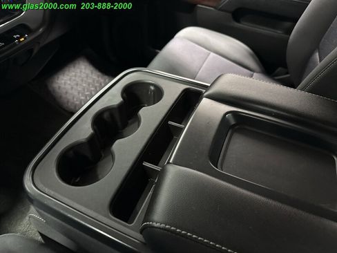 Used 2014 GMC Sierra 1500 SLE w/ SLE Value Package image 29