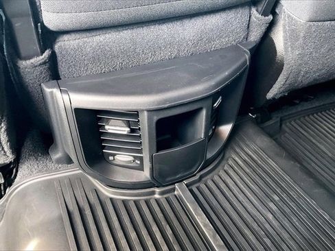 Used 2019 RAM 3500 Tradesman w/ Towing Technology Group image 25