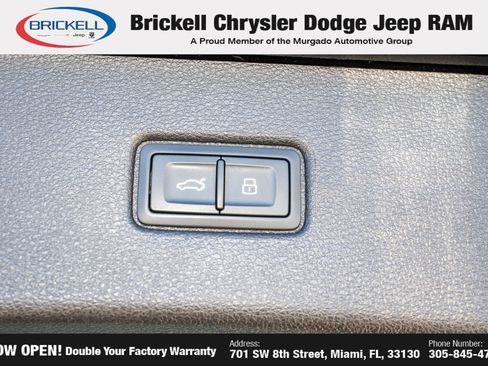 Used 2025 Audi Q7 3.0T Premium Plus image 11