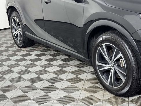 Used 2023 Lexus RX 350 AWD image 12