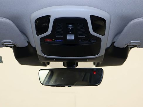 Used 2024 Subaru Outback Limited image 25