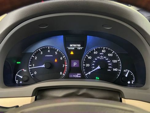 Used 2014 Lexus RX 350 FWD w/ Navigation Package image 24