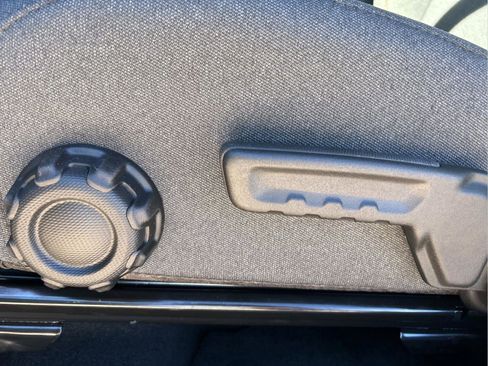 New 2026 Jeep Wrangler Sport AWD/4WD image 25