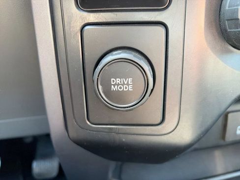 Used 2023 Ford F150 XLT RWD image 20