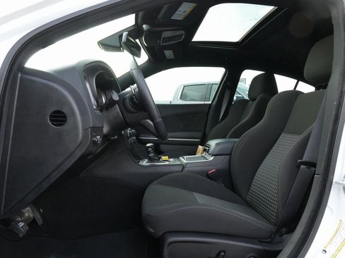 Used 2023 Dodge Charger Scat Pack image 20
