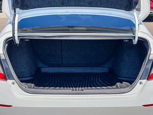 Used 2019 Honda Accord Sport image 54