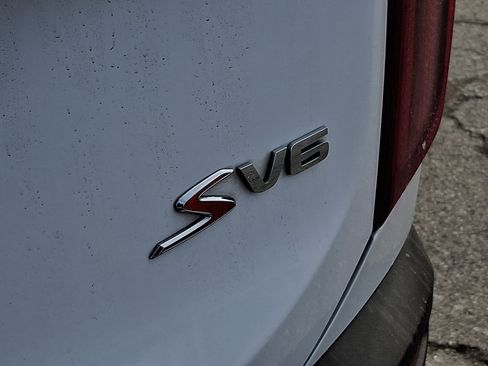 Used 2021 Kia Telluride S image 30