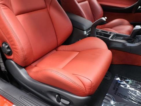 Used 2005 Pontiac GTO RWD image 81