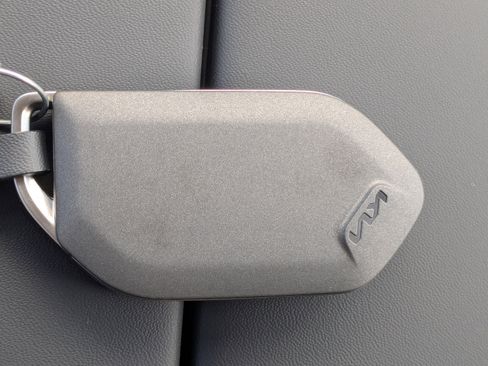 New 2027 Kia Telluride SX Prestige X-Pro image 51