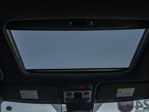 Certified 2024 Kia Telluride SX X-Pro image 33