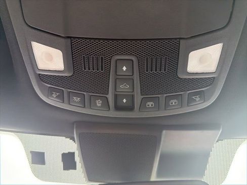 Used 2019 Ford F150 Lariat w/ Equipment Group 502A Luxury image 46