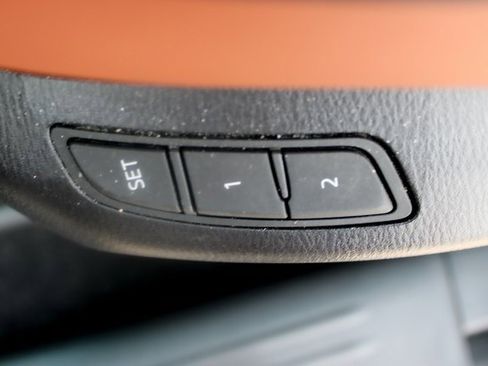 Used 2024 MAZDA CX-5 Carbon Edition image 15