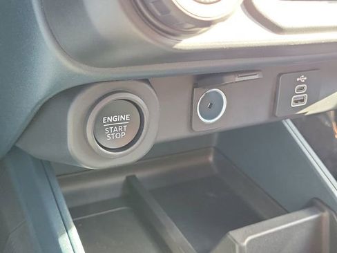 New 2026 Ford Maverick Lariat AWD/4WD image 10