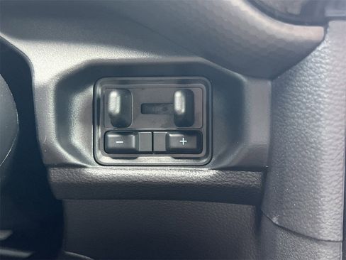 New 2025 Ford Ranger Raptor image 6