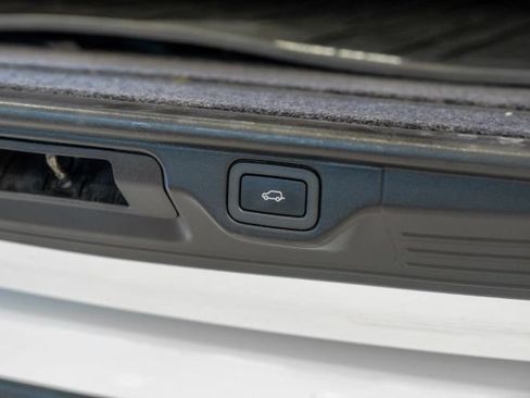 Used 2020 Land Rover Range Rover HSE AWD/4WD image 70