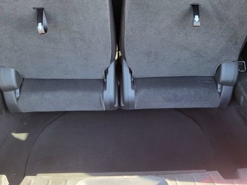 Used 2013 Ford Explorer Limited AWD/4WD image 17
