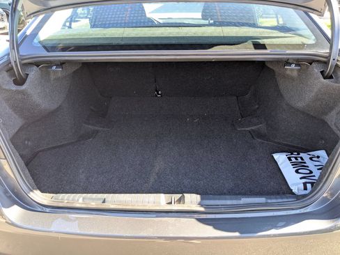 Used 2025 Subaru Legacy Premium AWD/4WD image 27