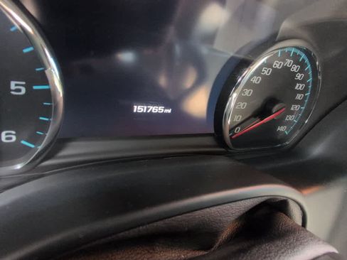 Used 2020 GMC Yukon XL Denali w/ Denali Premium Package image 14