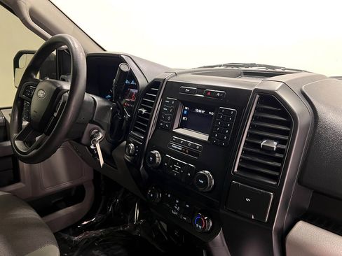 Used 2019 Ford F150 XL w/ Equipment Group 101A Mid image 20