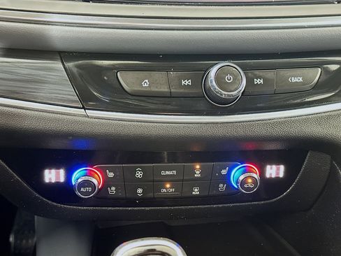 Used 2019 Buick Enclave Premium w/ Trailering Package, 5000 lbs. image 15