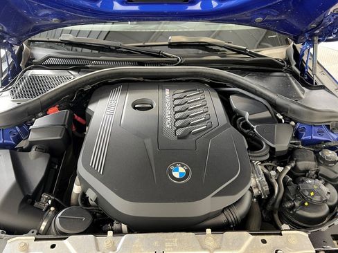 Used 2023 BMW M240i xDrive Coupe w/ Premium Package image 47