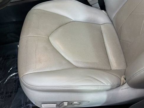 Used 2021 Toyota Highlander Platinum AWD/4WD image 20