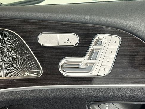 Certified 2023 Mercedes-Benz GLE 350 4MATIC image 16