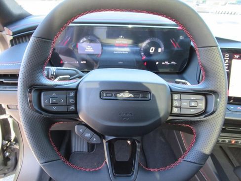 New 2026 Dodge Charger R/T Scat Pack image 19