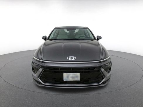 Used 2025 Hyundai Sonata SEL FWD image 15