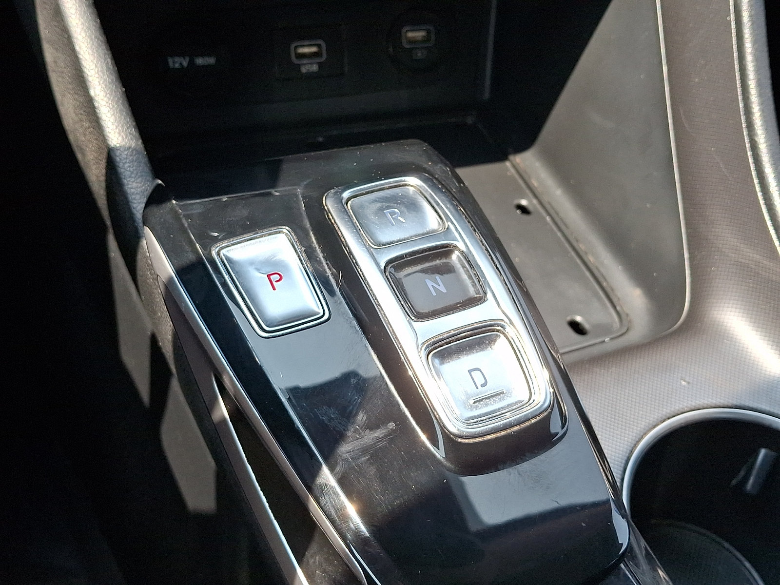 Used 2023 Hyundai Sonata SEL FWD image 13